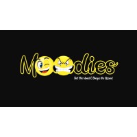 MOODIES logo - Similar company to Bizz Spark Solutions