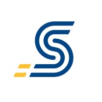 Sogedoc Solutions d’automatisme logo - Similar company to Auschitzky Matériel Electrique