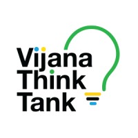 Vijana Think Tank logo - Similar company to Global Procurement & Logistics