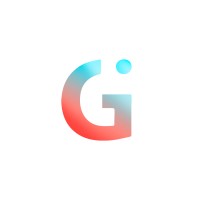 Grow Influence logo - Similar company to Sanitesa Suministros Sanitarios