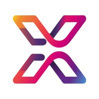 Arrit Experience Pvt Ltd logo - Similar company to Three D Entertainment Pvt Ltd