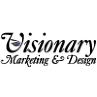 Visionary Marketing & Design