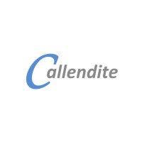Callendite