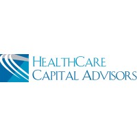 HealthCare Capital Advisors logo - Similar company to Mason Square Development