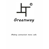 Shenzhen Greenway Electronic Co.,Ltd logo - Similar company to Shenzhen Greenjoy Golf Technology Co., Ltd.