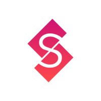 Sarajevo Card logo - Similar company to Kidi-Group