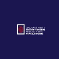 United Action for Fighting Corporate Infractions logo - Similar company to Otitech
