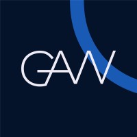 Gois Almeida & Weirich Advogados Associados logo - Similar company to Leeg Legal Design