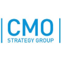 Cmo Strategy Group