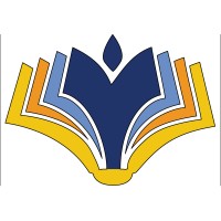 South Bend Hebrew Day School logo - Similar company to Yeshiva Toras Chaim Toras Emes
