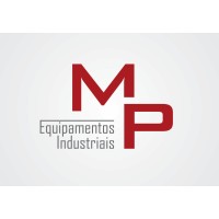 MP Equipamentos Industriais logo - Similar company to Jks Lemos - Industrial