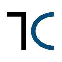 Tavis Capital logo - Similar company to 3Rd-Eyes Analytics Ag