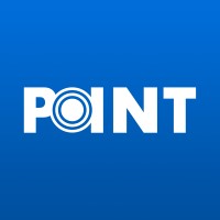 Point Comunicação e Marketing logo - Similar company to Roof Us