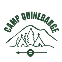 Camp Quinebarge