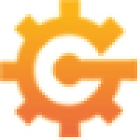 Gigapros Networks, Llc