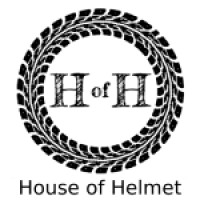 House of Helmet logo - Similar company to L'Actu Des Restaurateurs Malins