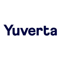 Yuverta Madestein logo - Similar company to Delftsche Schoolvereeniging (Dsv)
