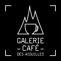Galerie Café des Aiguilles