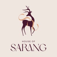 House of Sarang logo - Similar company to Questili