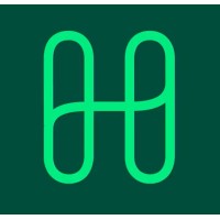 HydGene Renewables logo - Similar company to Cenmat
