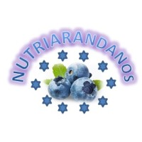 NUTRIARANDANOS SAC logo - Similar company to Geoland