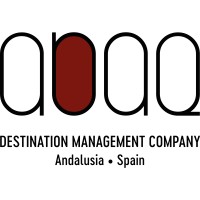 Abaq DMC logo - Similar company to Play Granada