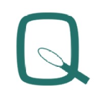 CerviQ: End Cervical Cancer Philippines Organization Inc. logo - Similar company to The Med List