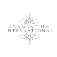 Adamantium International  Ltd logo - Similar company to Eastern Trust And Wealth Pte Ltd