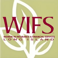 WIFS-LI logo - Similar company to Maars Information Systems