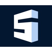Seanine Consulting logo - Similar company to Elancoeur