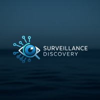 Surveillance Discovery logo - Similar company to Smith Jordan, P.A.