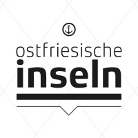 Ostfriesische Inseln GmbH logo - Similar company to Ostfriesischer Kurier
