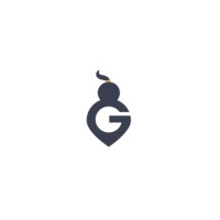 Service Geni logo - Similar company to Optimista