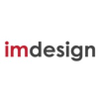 IM Design logo - Similar company to Image Design