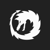 LC Publishing logo - Similar company to Murray Publishing Group
