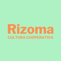 Rizoma Consultora logo - Similar company to Rizoma