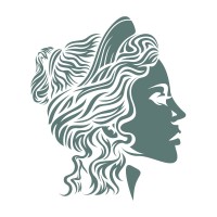 Fortuna Bank logo - Similar company to Agility Bank