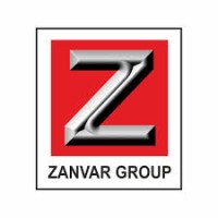 The Zanvar Group of Industries logo - Similar company to Siddharth Foundry Pvt Ltd