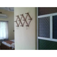 Adams Wood House Cochin logo - Similar company to Enrich Wood