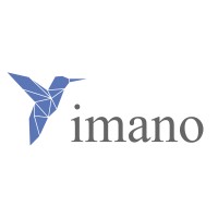 IMANO logo - Similar company to Immano.Ch