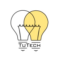 TuTech logo - Similar company to Project Management Group (Pmg)
