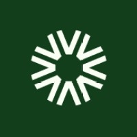 Valitera logo - Similar company to Choc Chick