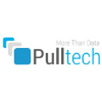 Pulltech - More Than Data