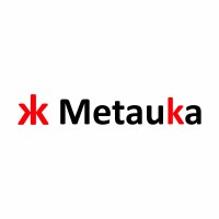 Metauka S.A. logo - Similar company to Facultad Fotriem