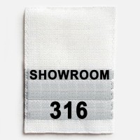 Showroom 316 logo - Similar company to Lab Denim, Inc.