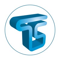 TechnoS Instruments logo - Similar company to Windhond