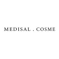Grupo Medisal Cosme logo - Similar company to La Ppcera