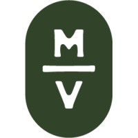 Maple Valley Ranch logo - Similar company to Whaley Construction Co., Inc.