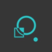 VISUALAB Media logo - Similar company to Visualab.Fr
