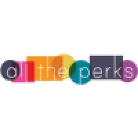 All The Perks